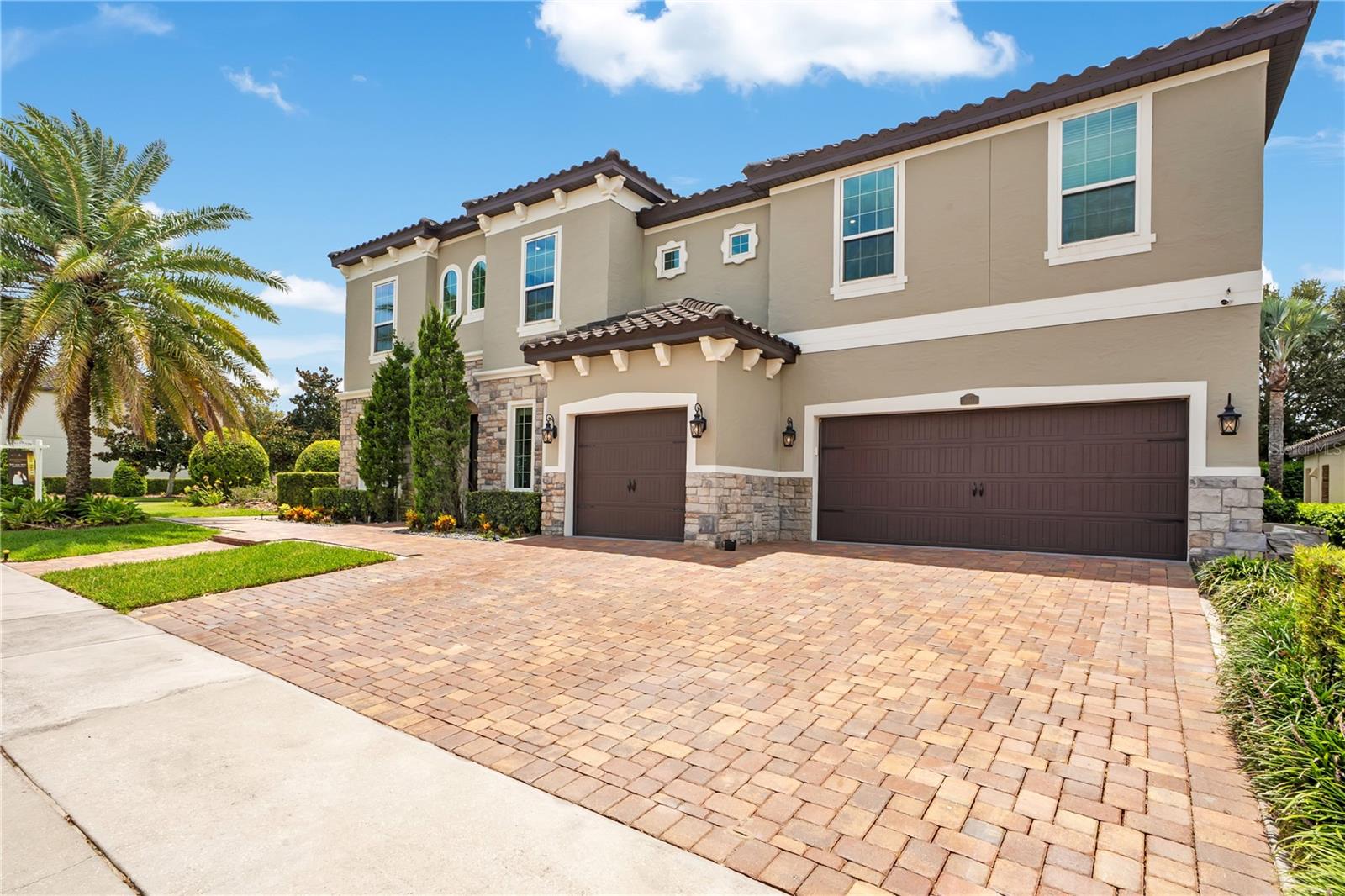 16548 Raven Rock Pl, Winter Garden, FL 34787 photo