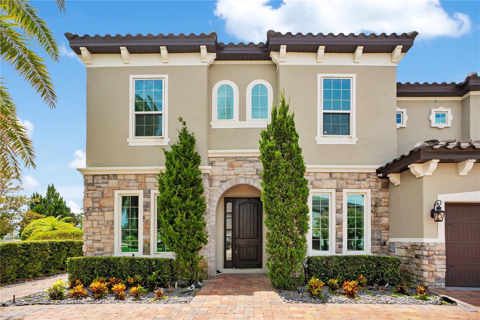 16548 Raven Rock Pl, Winter Garden, FL 34787 photo