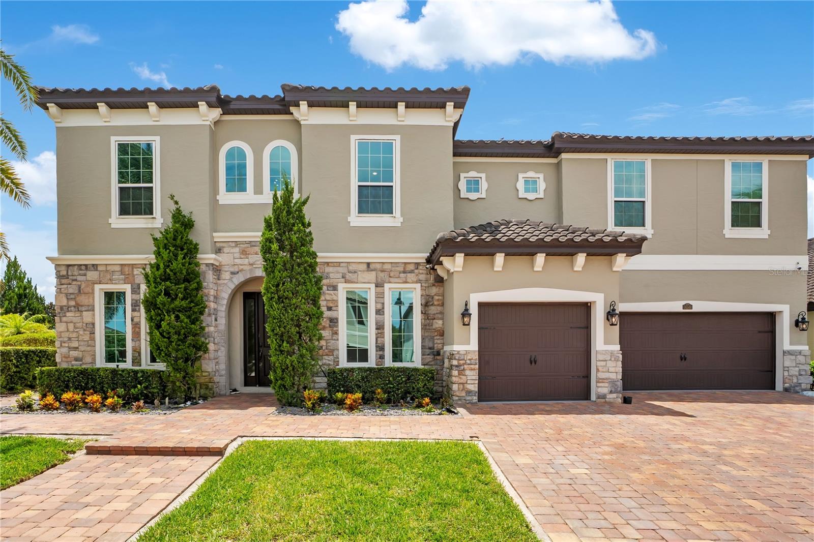 16548 Raven Rock Pl, Winter Garden, FL 34787 photo