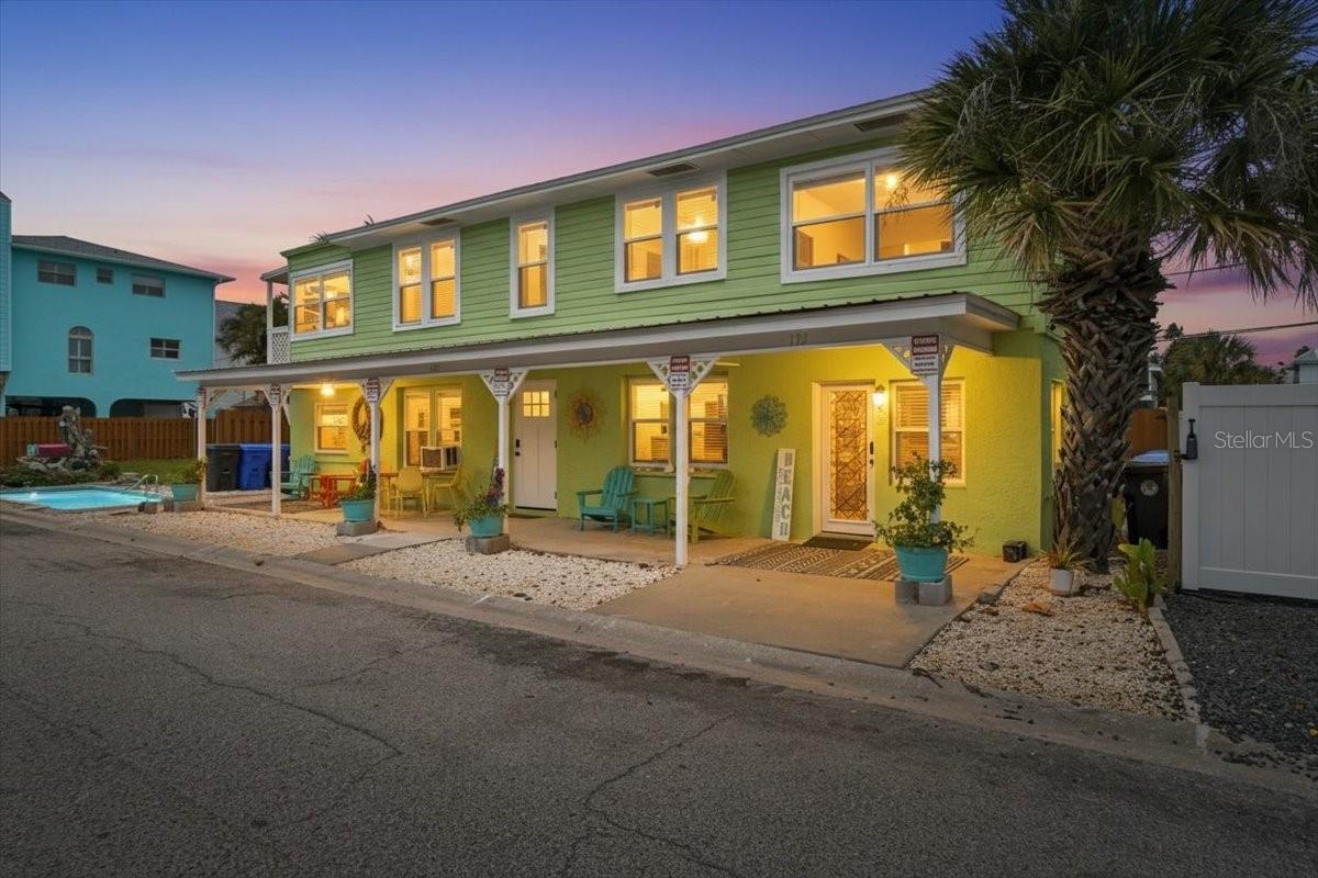 130 86 Terrace, Treasure Island, FL 33706 photo