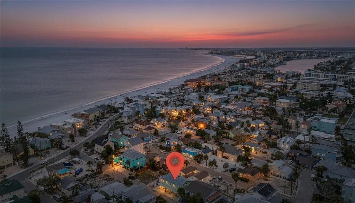 130 86 Terrace, Treasure Island, FL 33706 photo