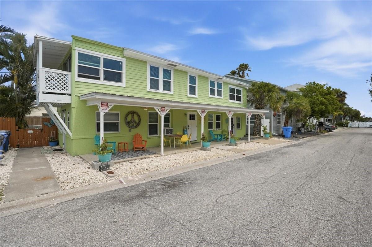 130 86 Terrace, Treasure Island, FL 33706 photo