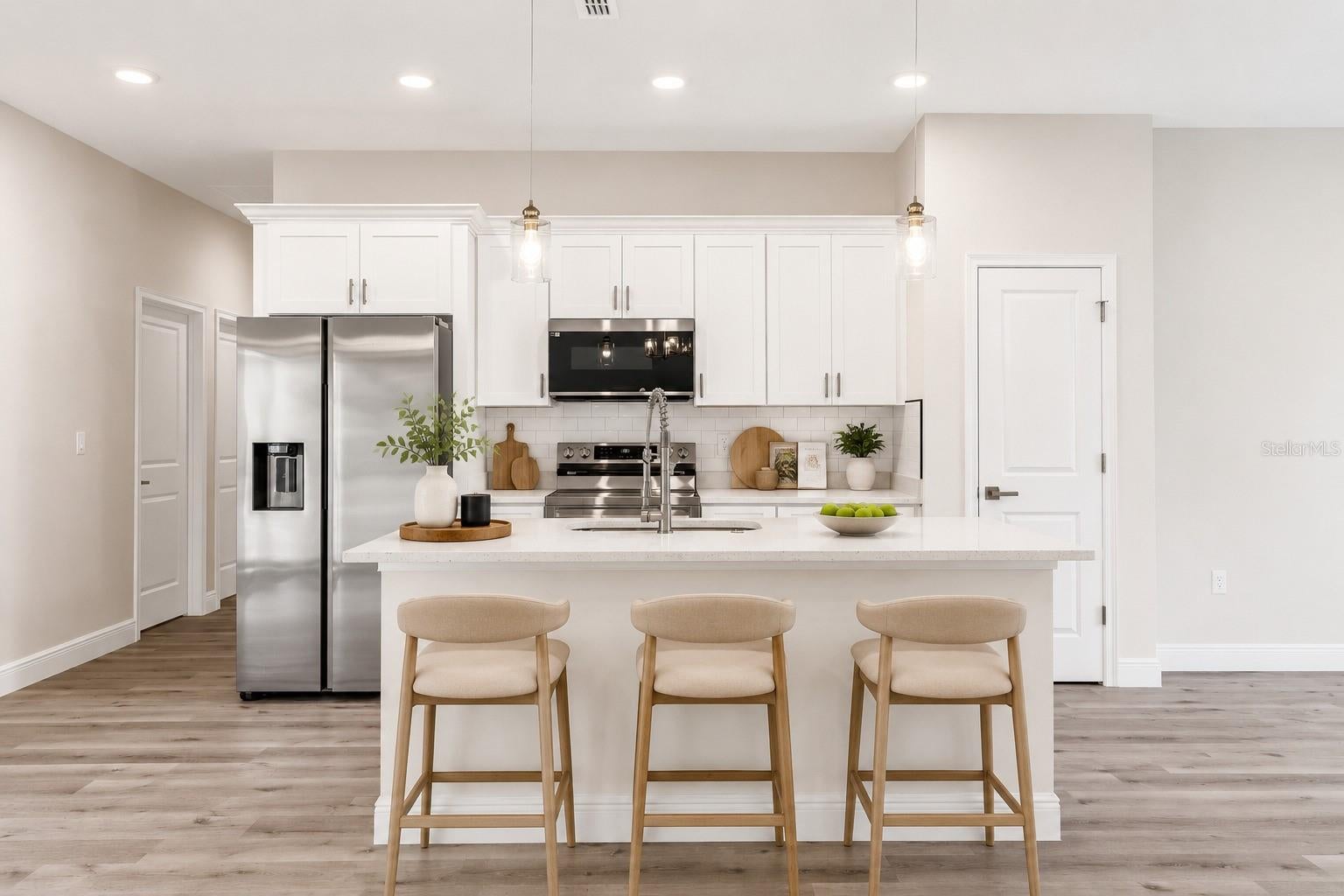 1028 W Citrus Spring Blvd, Citrus Springs, FL 34434 photo