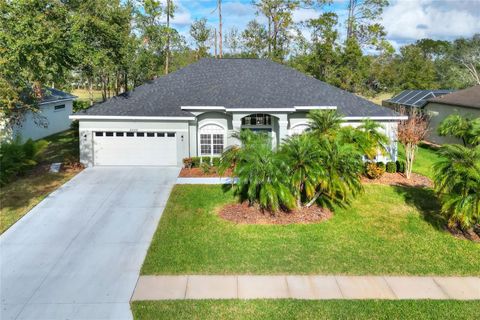 Single Family Residence in ZEPHYRHILLS FL 5352 CAMBERLEA AVENUE.jpg