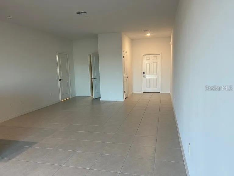 11324 65 Terrace, Palmetto, FL 34221 photo