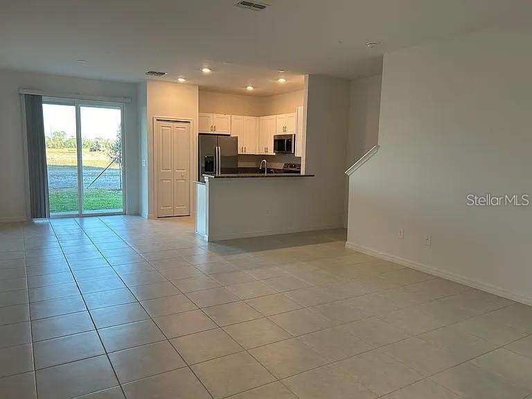 11324 65 Terrace, Palmetto, FL 34221 photo