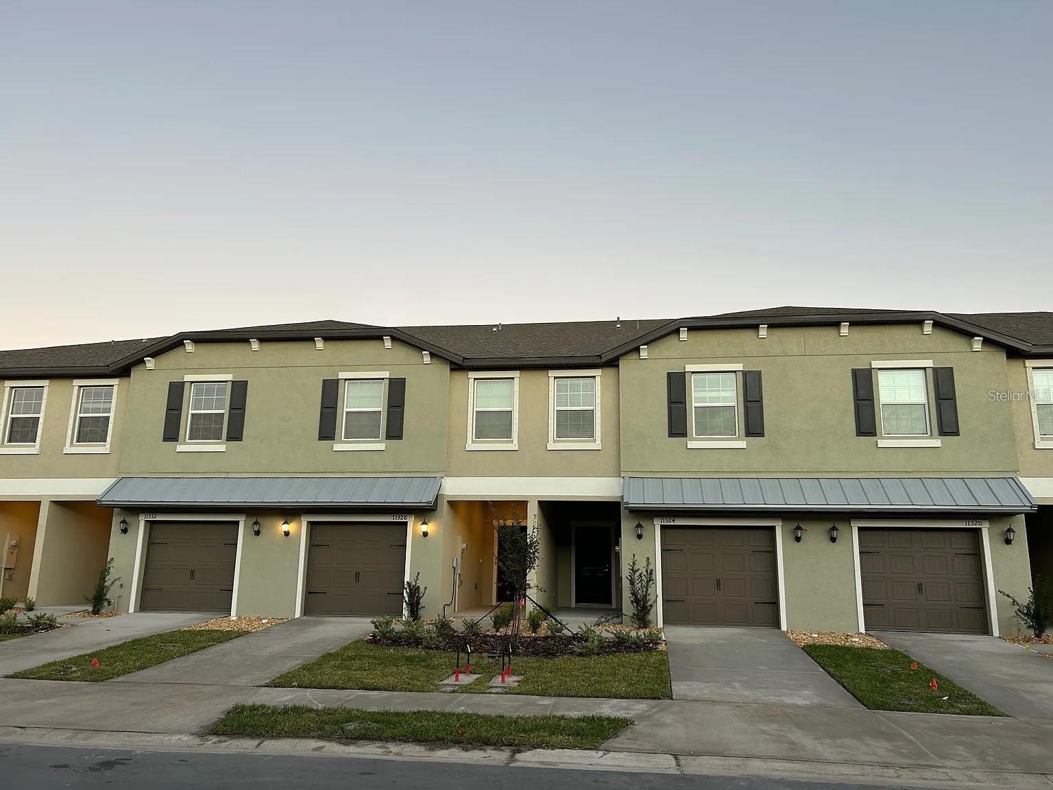 11324 65 Terrace, Palmetto, FL 34221