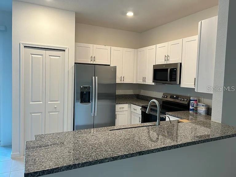 11324 65 Terrace, Palmetto, FL 34221 photo