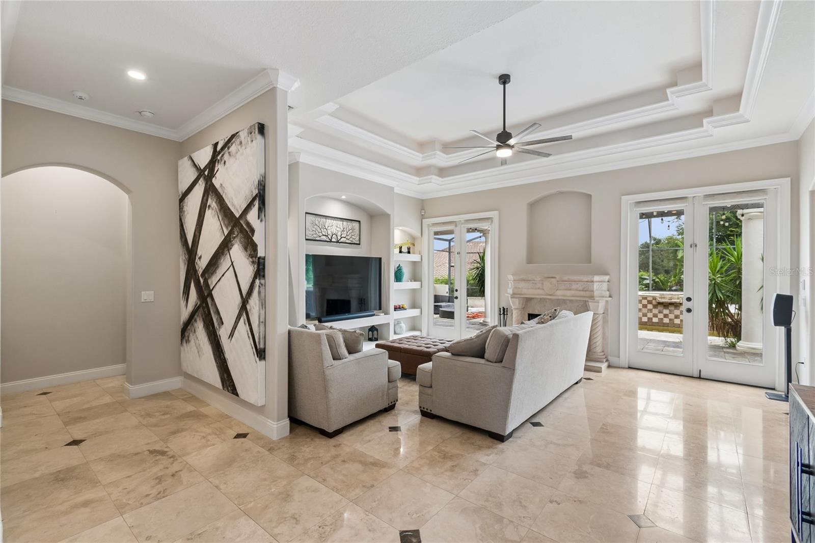 11419 Cypress Hill St, Clermont, FL 34711 photo