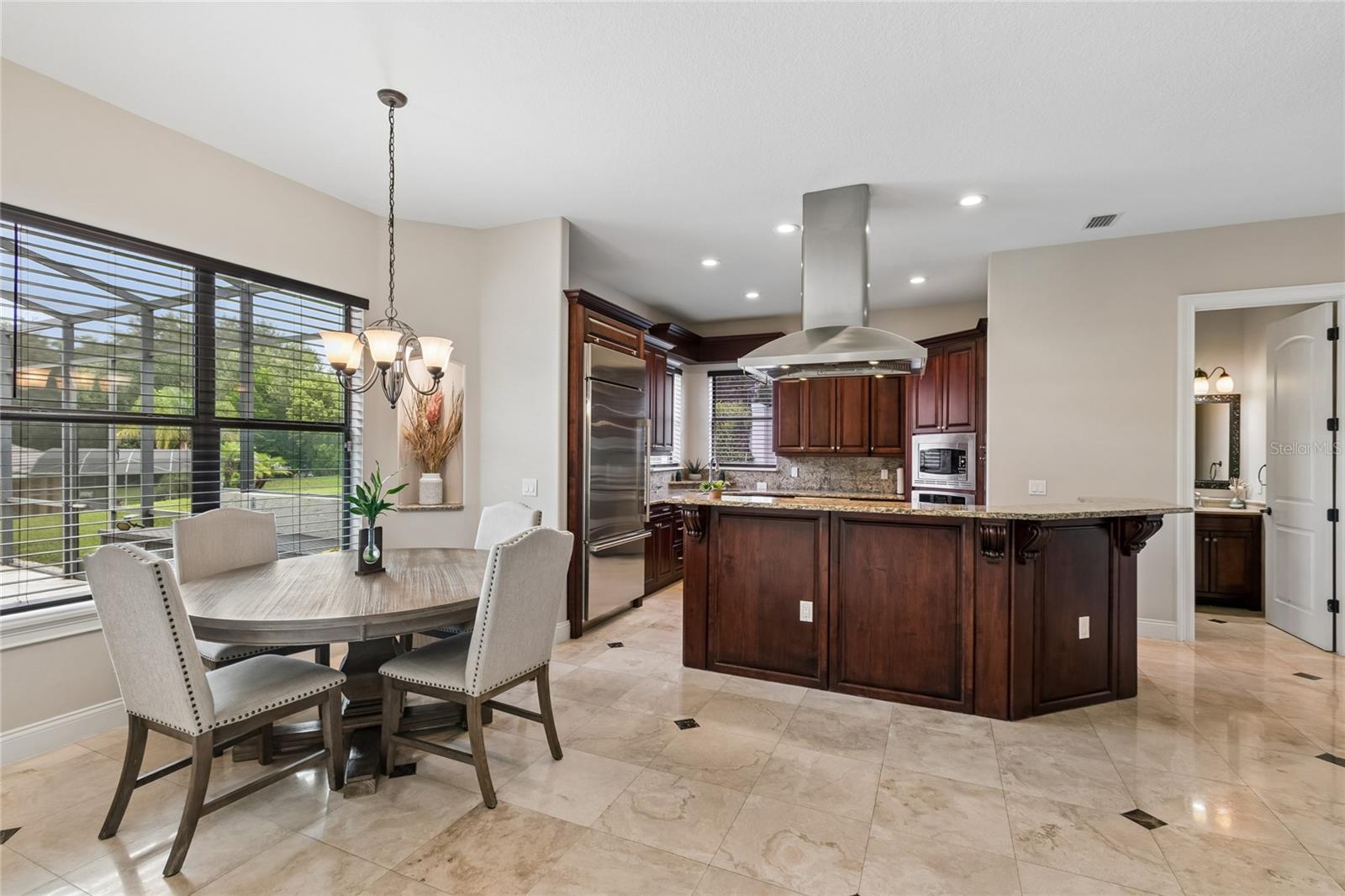 11419 Cypress Hill St, Clermont, FL 34711 photo