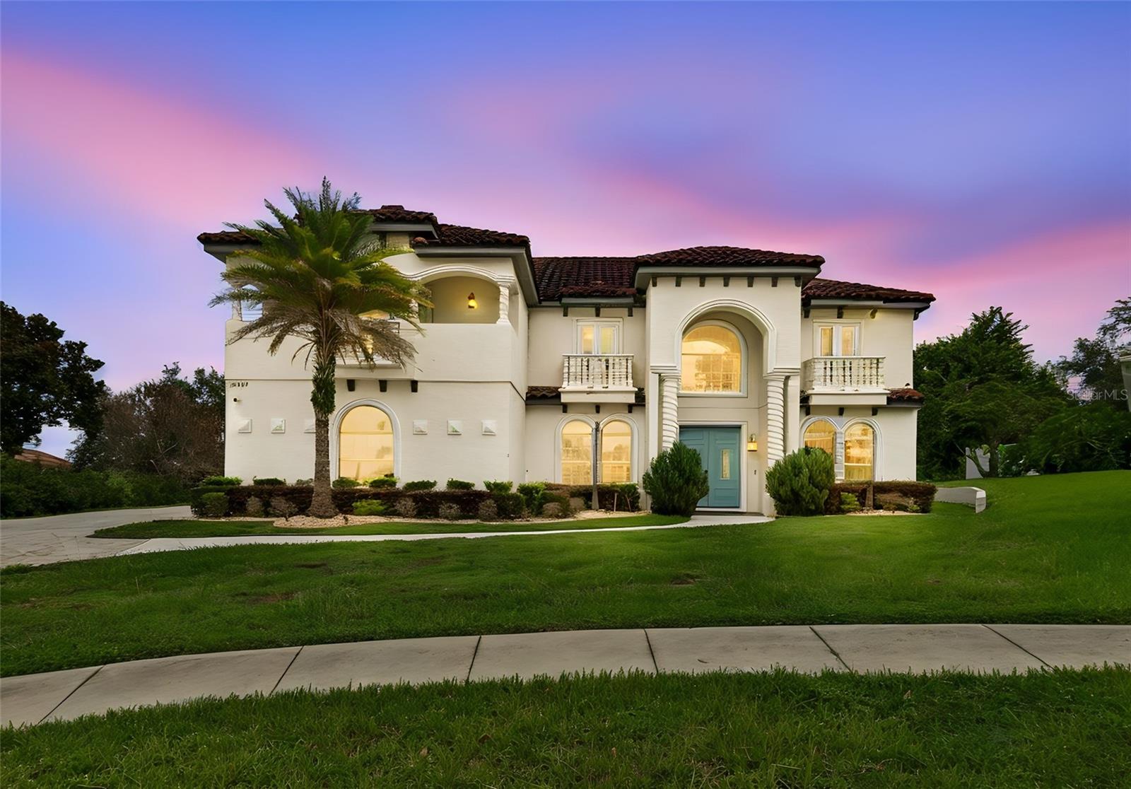 11419 Cypress Hill St, Clermont, FL 34711