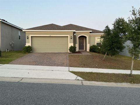 Single Family Residence in GROVELAND FL 176 JENSEN DRIVE.jpg