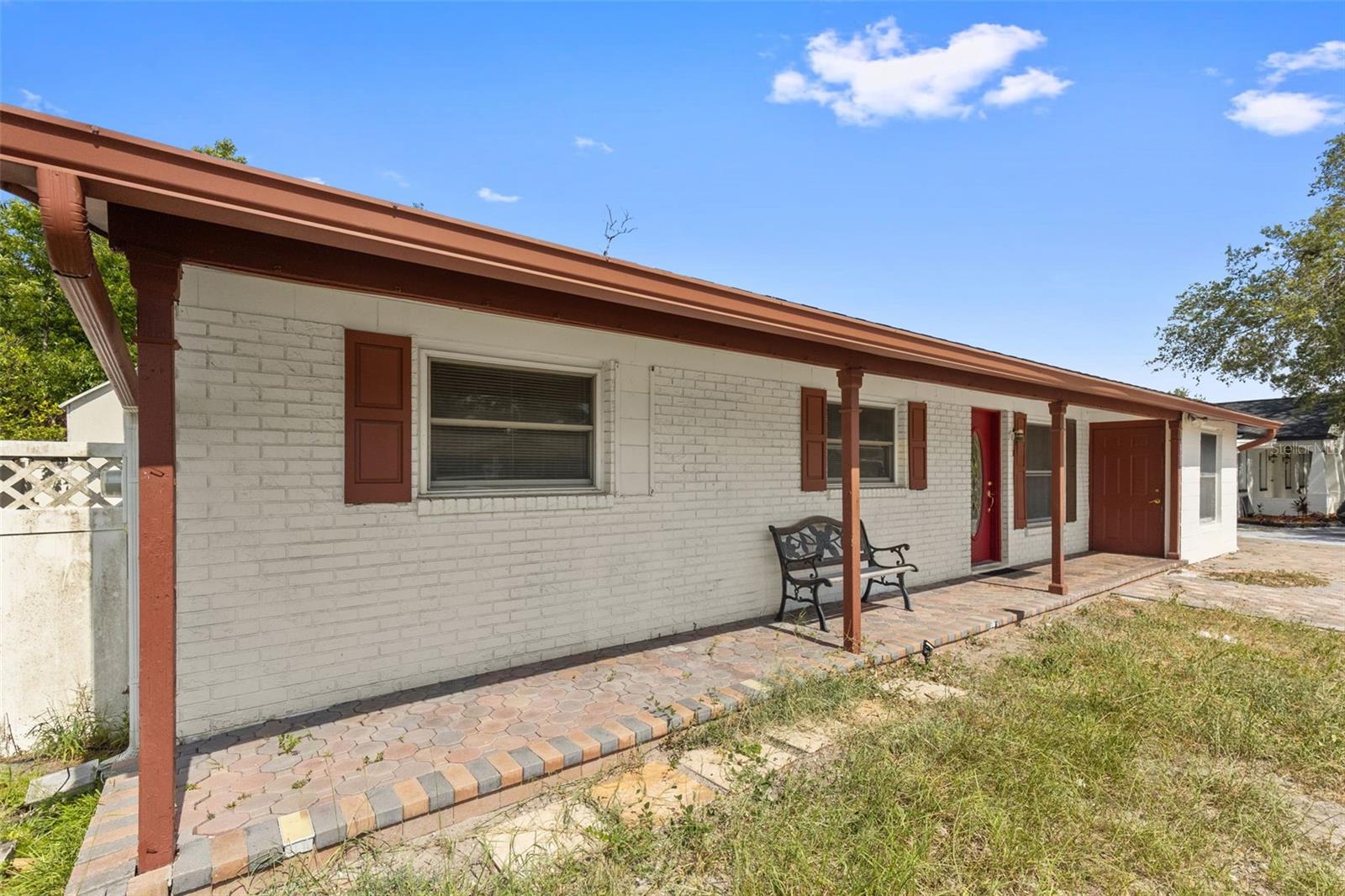 5923 Yorkshire Rd, Tampa, FL 33634 photo