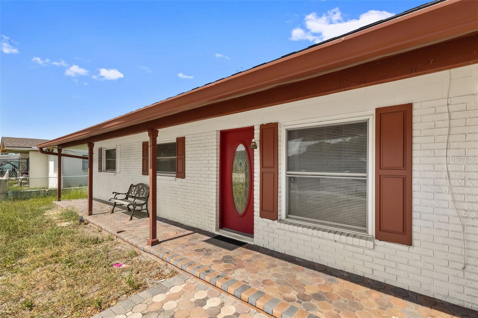 5923 Yorkshire Rd, Tampa, FL 33634 photo