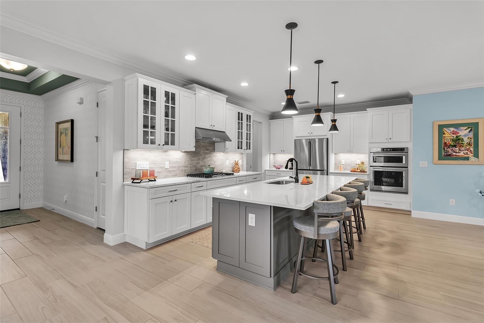 5649 Long Shore Loop, Sarasota, FL 34238 photo