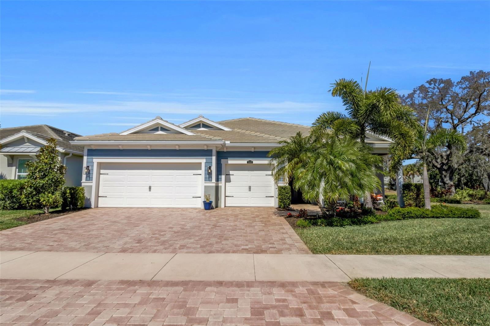 5649 Long Shore Loop, Sarasota, FL 34238 photo