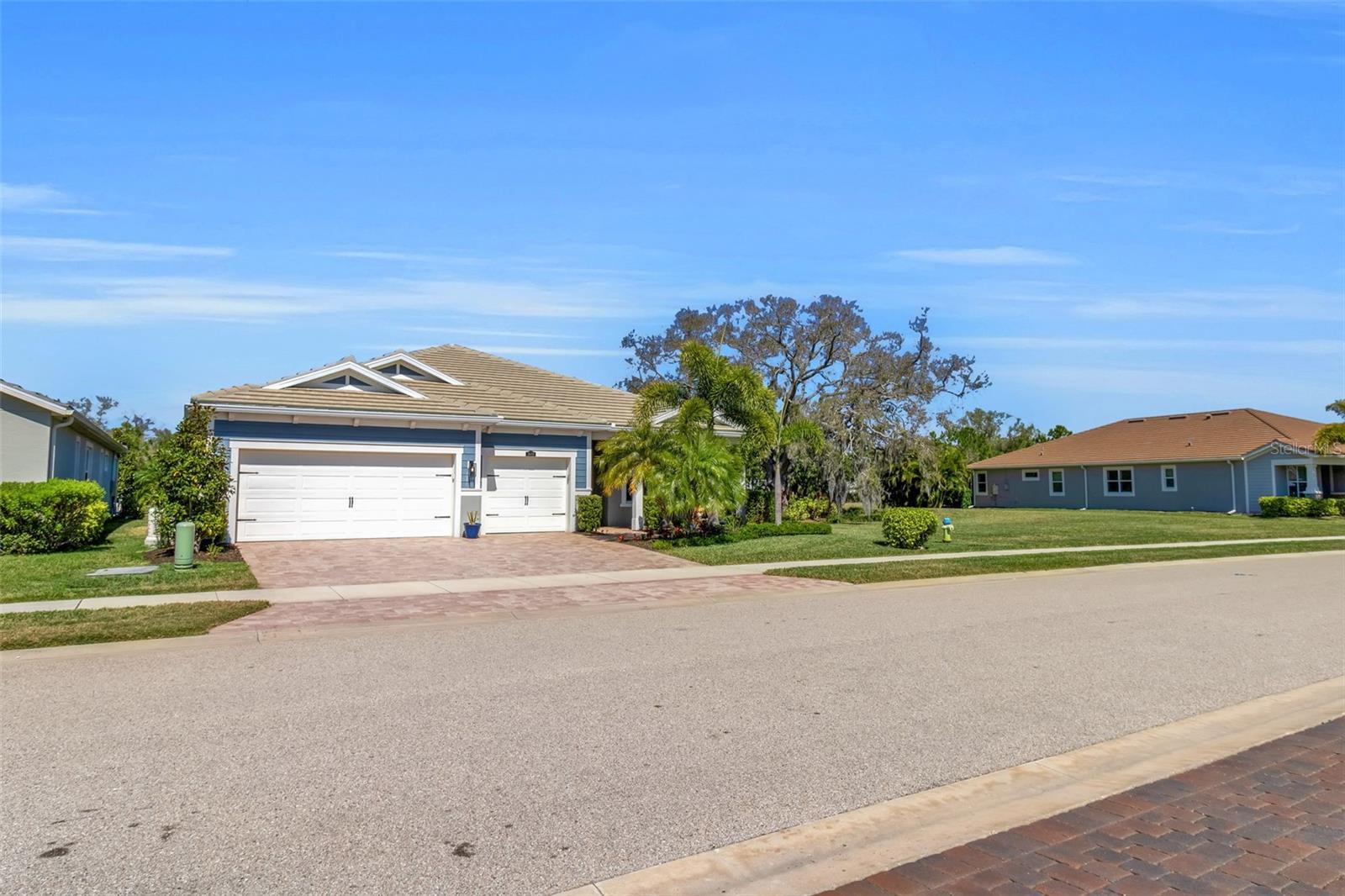 5649 Long Shore Loop, Sarasota, FL 34238 photo
