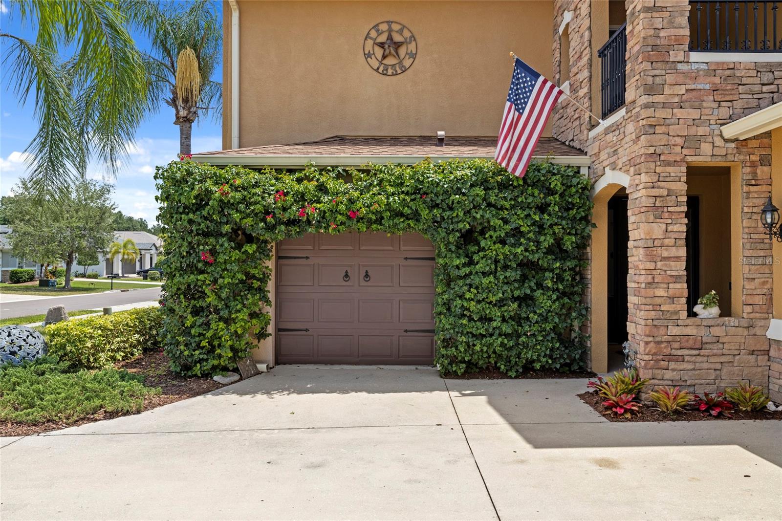 2351 123 Pl, Parrish, FL 34219 photo