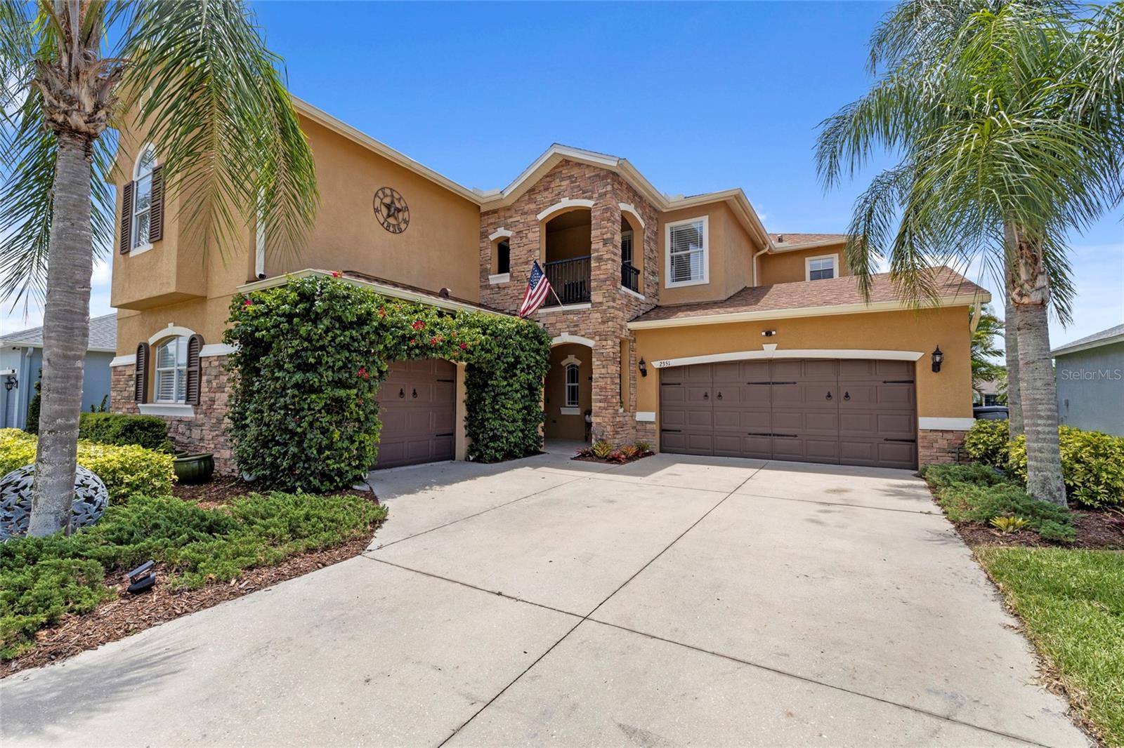 2351 123 Pl, Parrish, FL 34219 photo