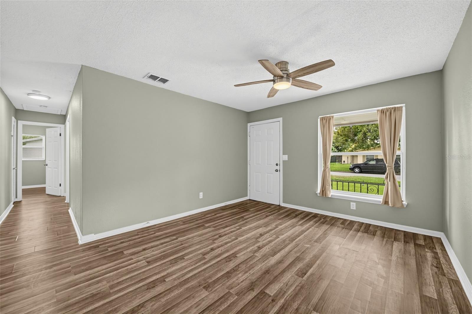 4169 Gaither St, Orlando, FL 32811 photo