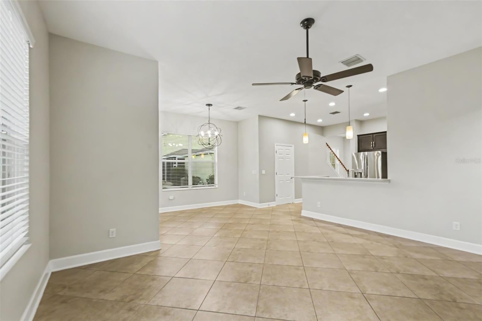 11188 Grand Winthrop Ave, Riverview, FL 33578 photo