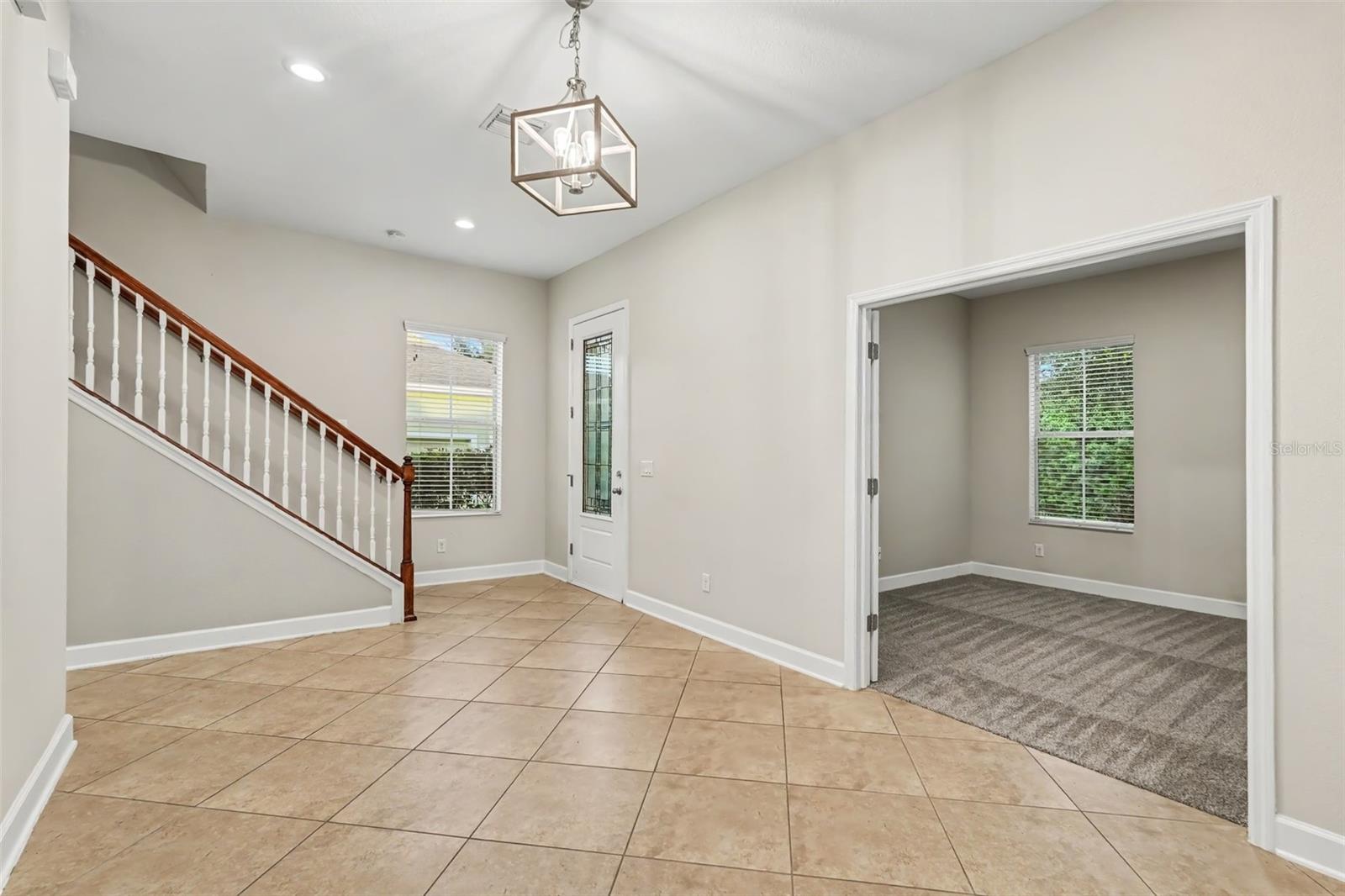 11188 Grand Winthrop Ave, Riverview, FL 33578 photo
