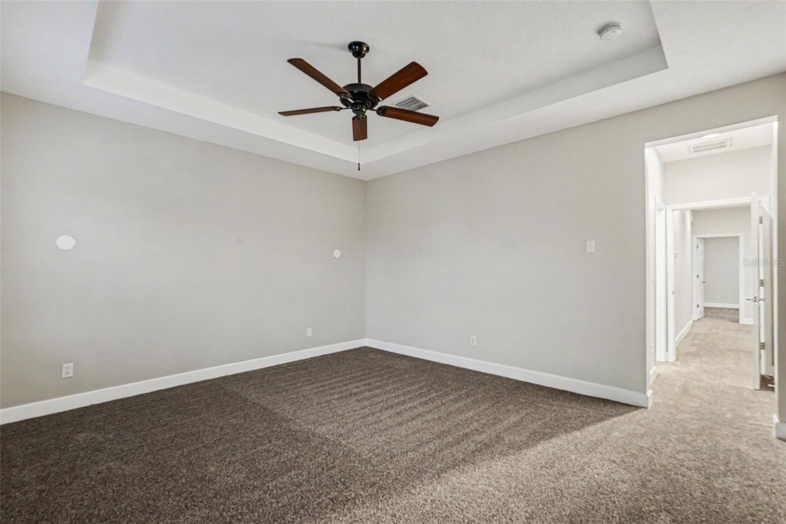 11188 Grand Winthrop Ave, Riverview, FL 33578 photo