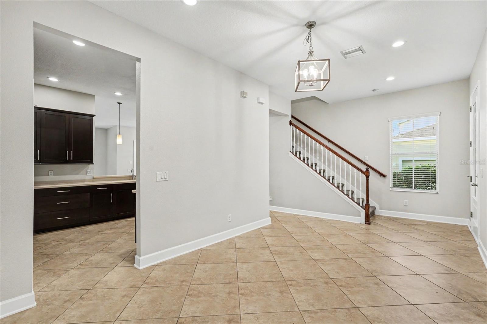 11188 Grand Winthrop Ave, Riverview, FL 33578 photo