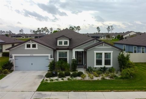 Single Family Residence in SPRING HILL FL 12704 PALAPA LOOP.jpg
