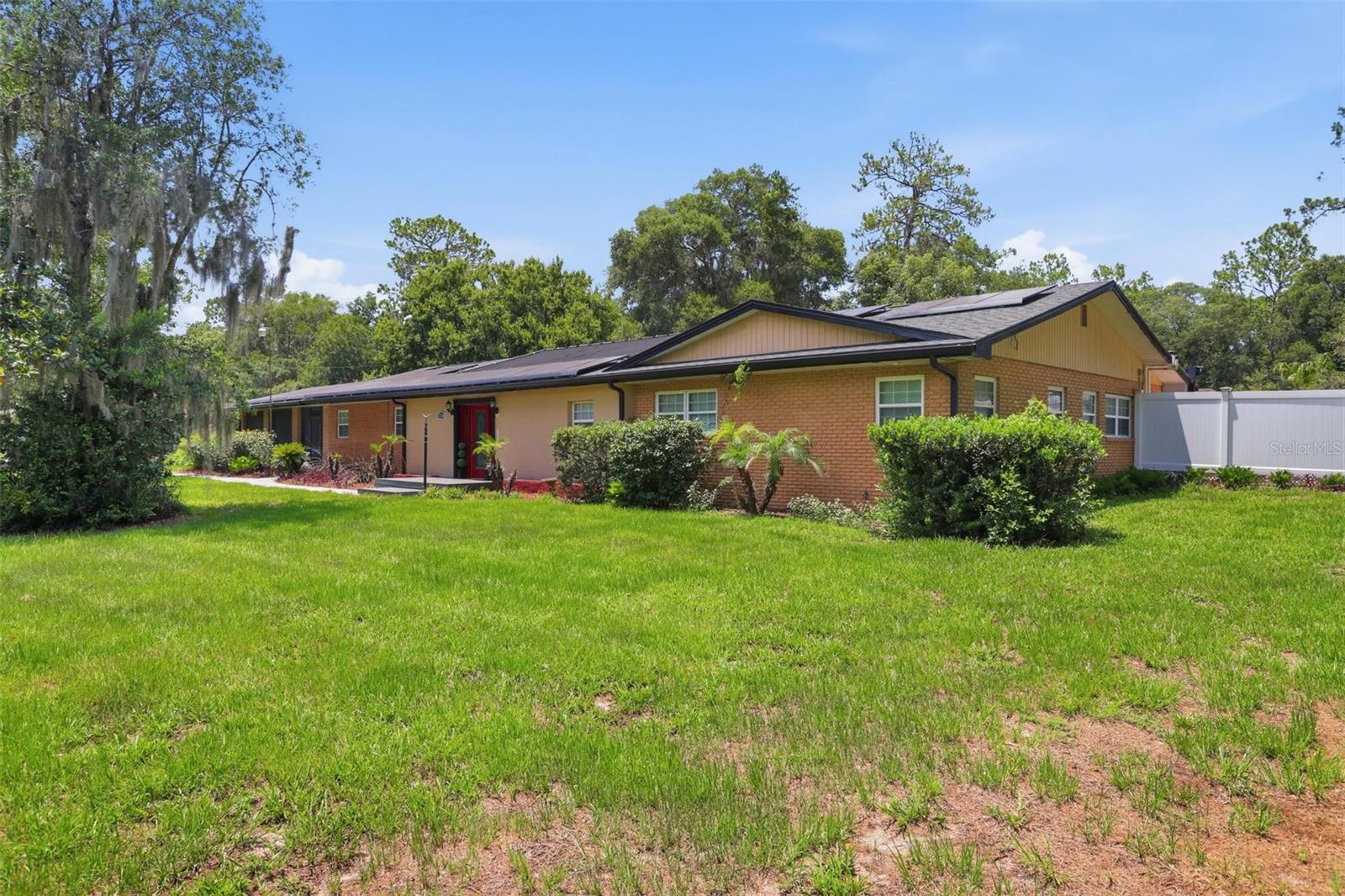 1570 Glenwood Rd, Deland, FL 32720 photo