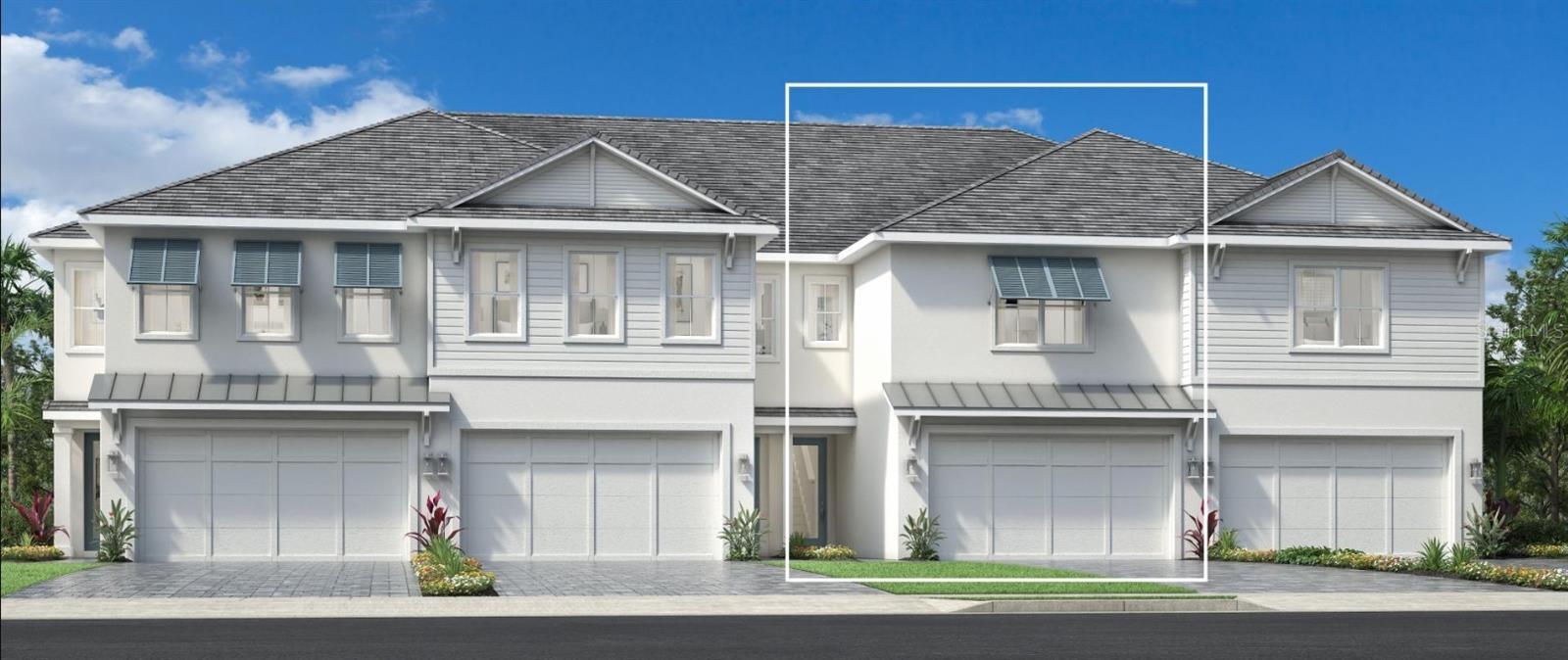 1618 Sandhill Ct, Palm Harbor, FL 34683