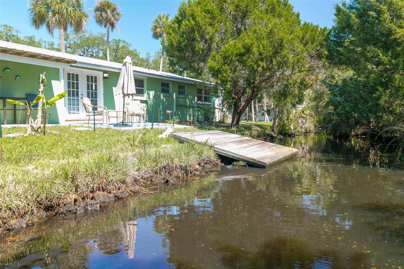 10709 W Halls River Rd, Homosassa, FL 34448 photo