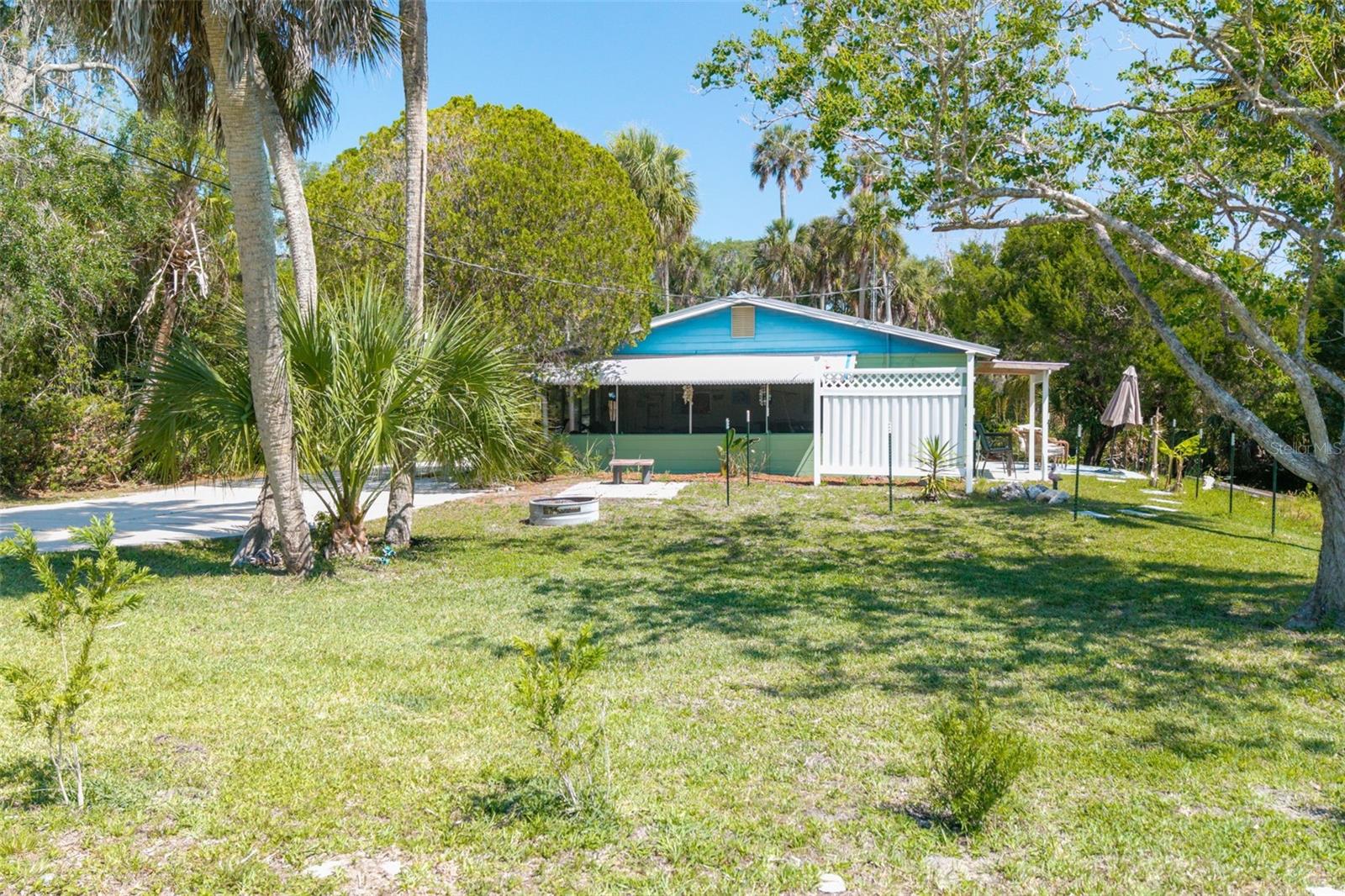10709 W Halls River Rd, Homosassa, FL 34448 photo