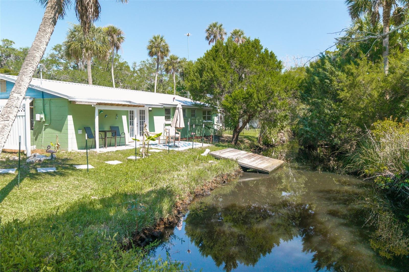 10709 W Halls River Rd, Homosassa, FL 34448 photo