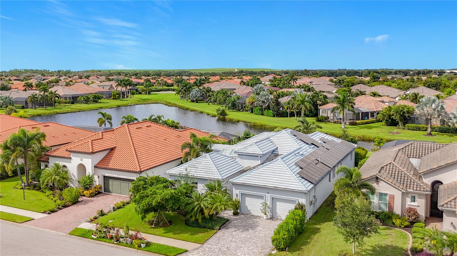 10307 Eastwood Dr, Bradenton, FL 34211