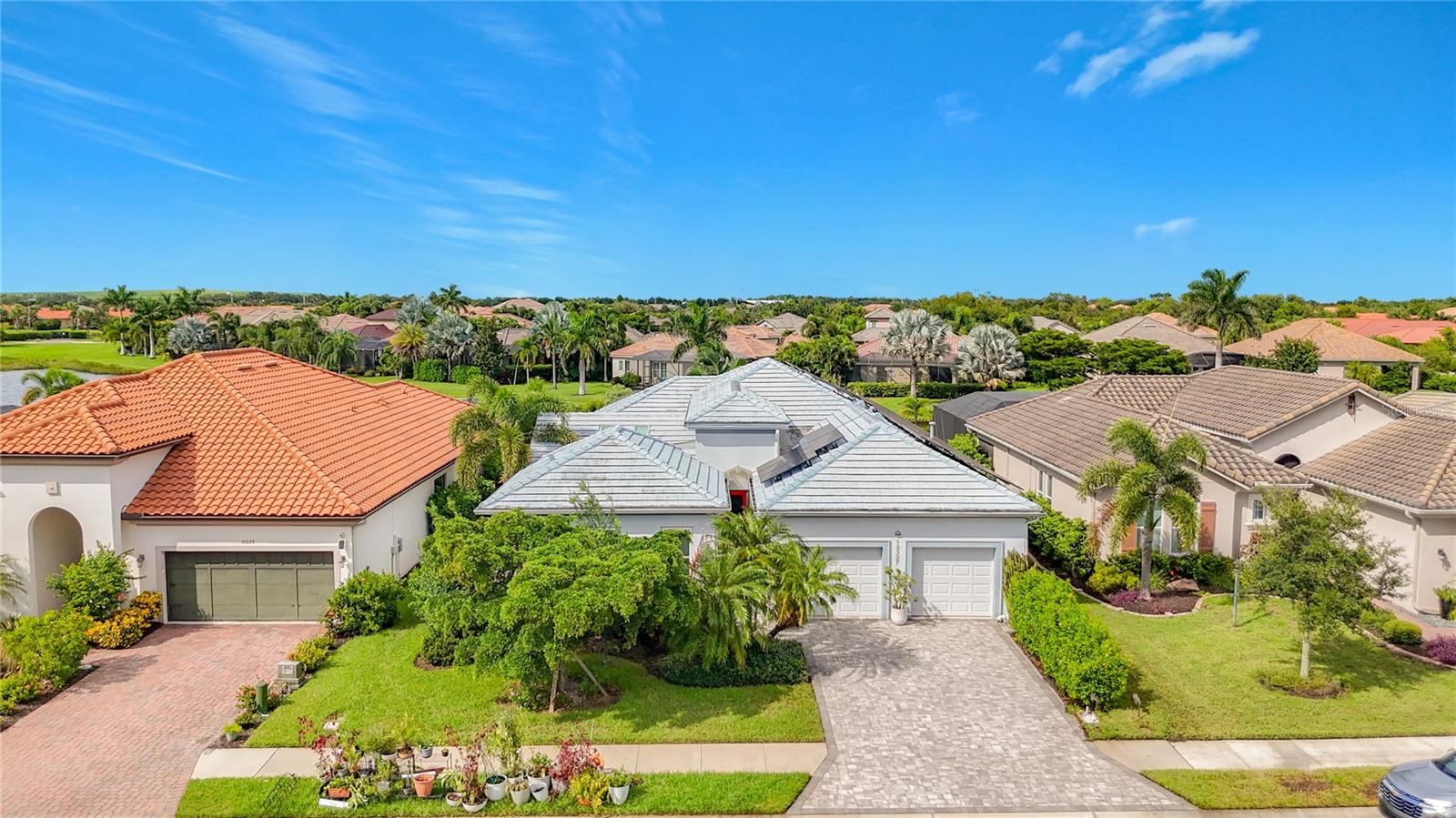 10307 Eastwood Dr, Bradenton, FL 34211 photo