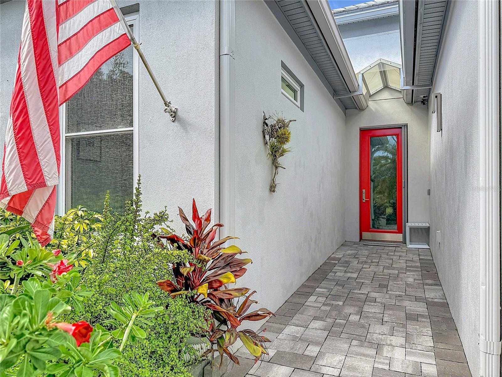 10307 Eastwood Dr, Bradenton, FL 34211 photo