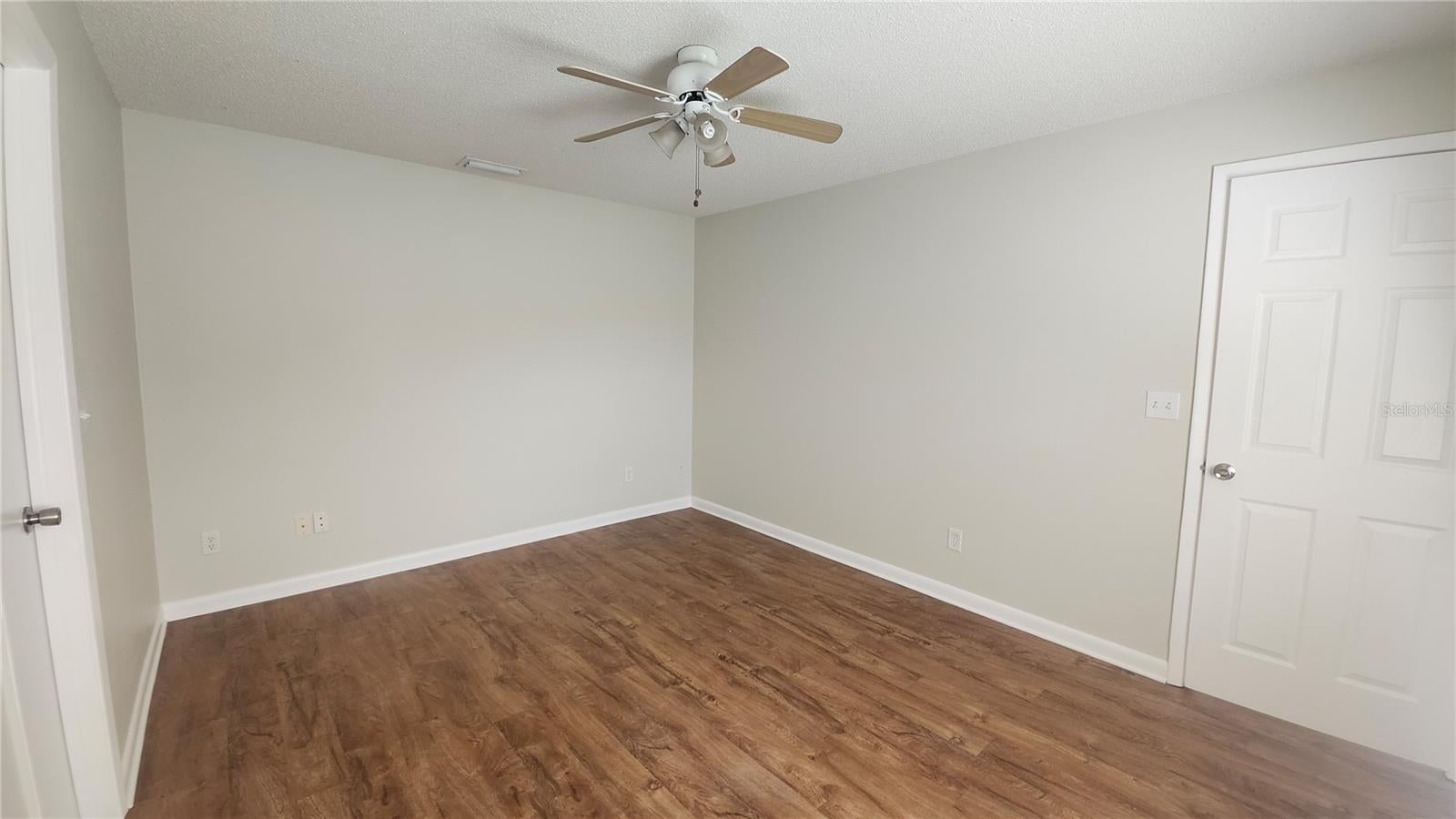 1306 Coolridge Dr, Brandon, FL 33511 photo