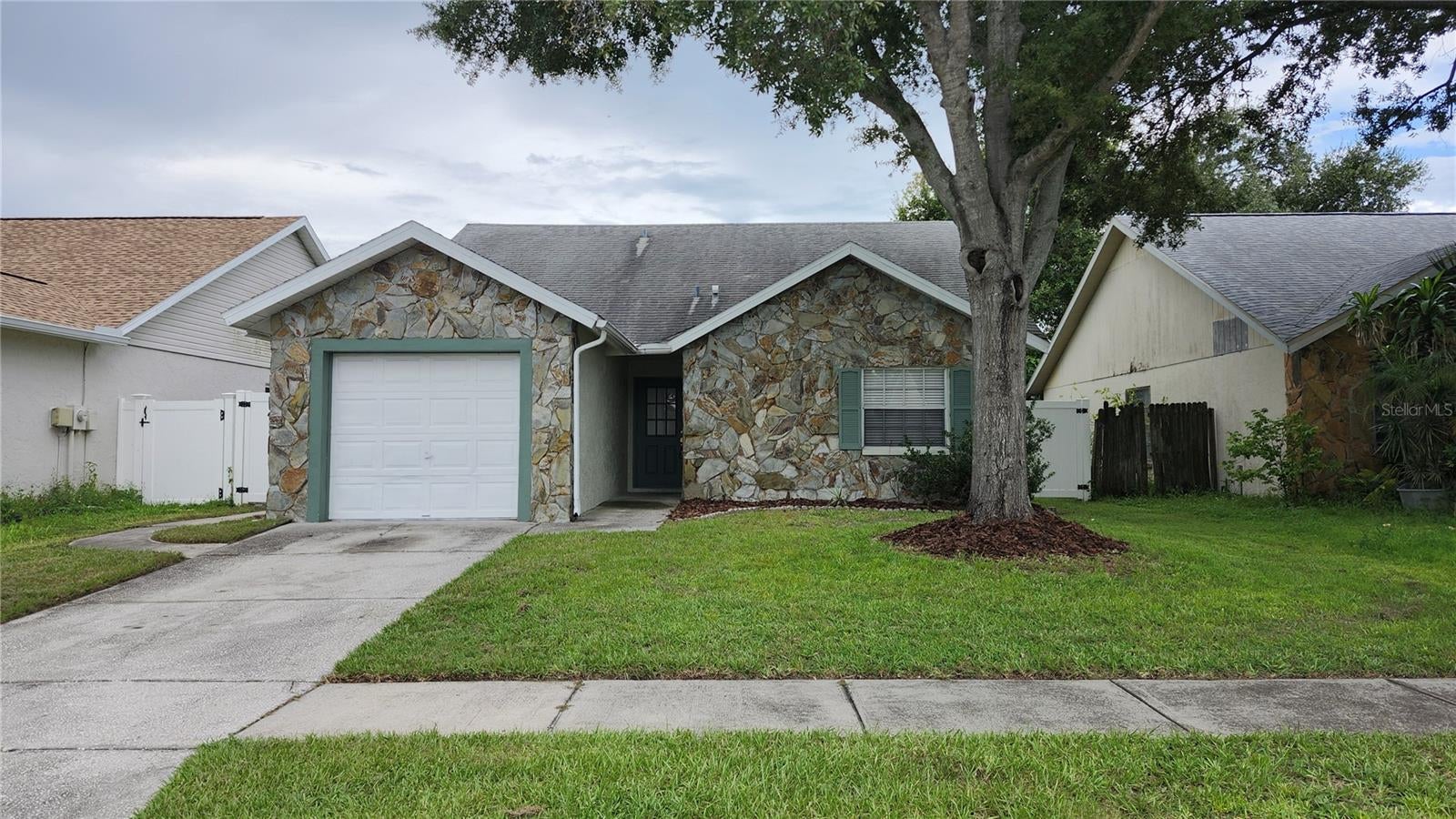 1306 Coolridge Dr, Brandon, FL 33511