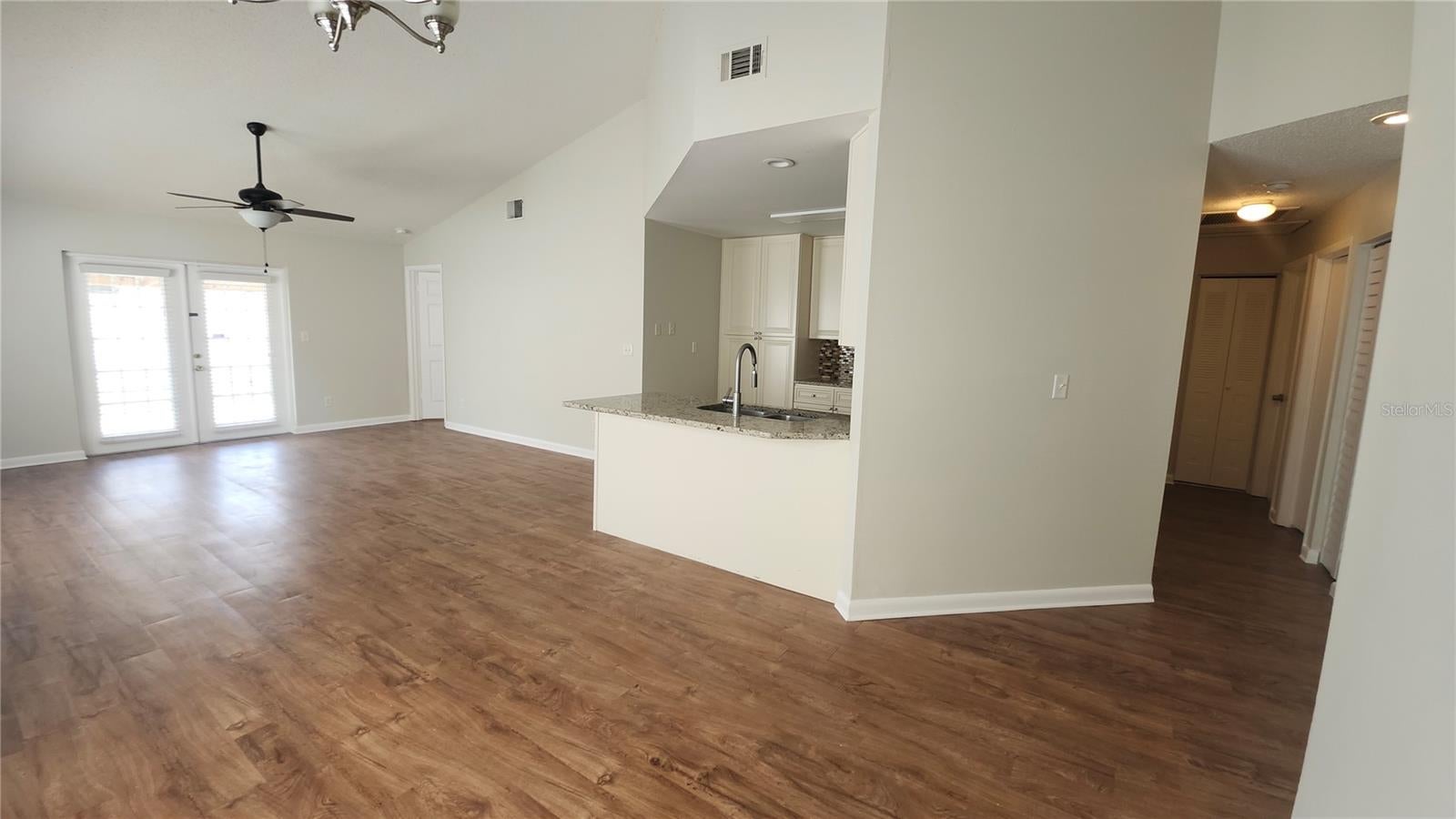 1306 Coolridge Dr, Brandon, FL 33511 photo