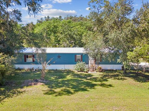 Manufactured Home in NOBLETON FL 15258 PANOLA AVENUE.jpg