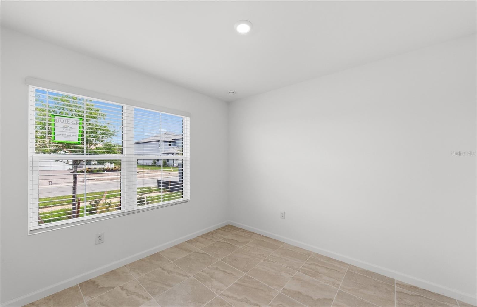 10779 Sun Drop St, Venice, FL 34293 photo