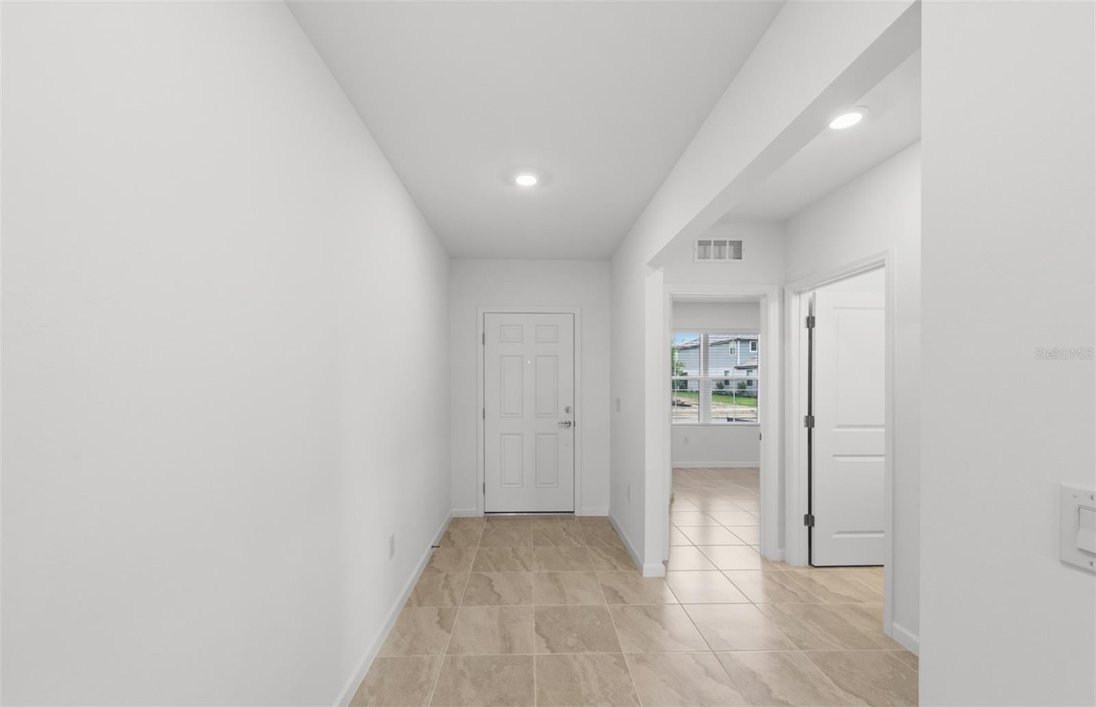 10779 Sun Drop St, Venice, FL 34293 photo