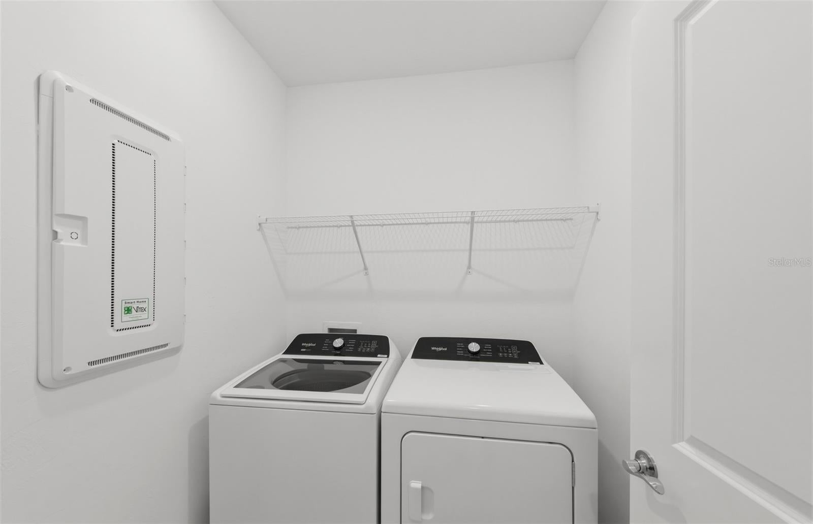 10779 Sun Drop St, Venice, FL 34293 photo