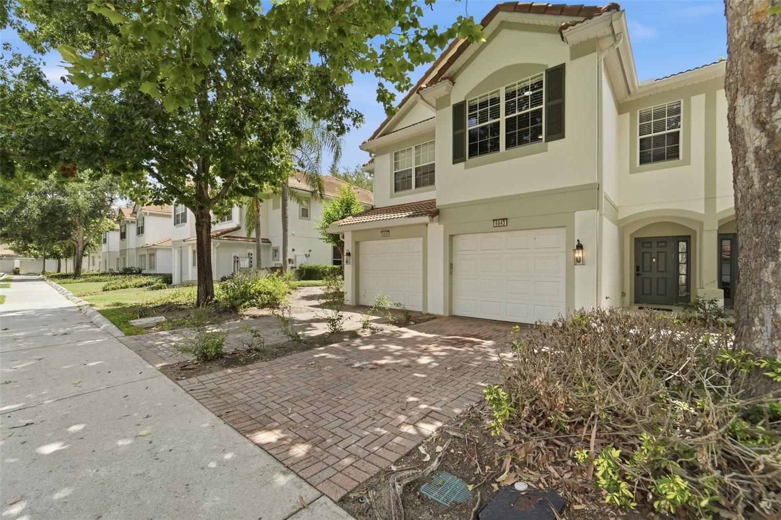 6843 Sperone St, Orlando, FL 32819 photo