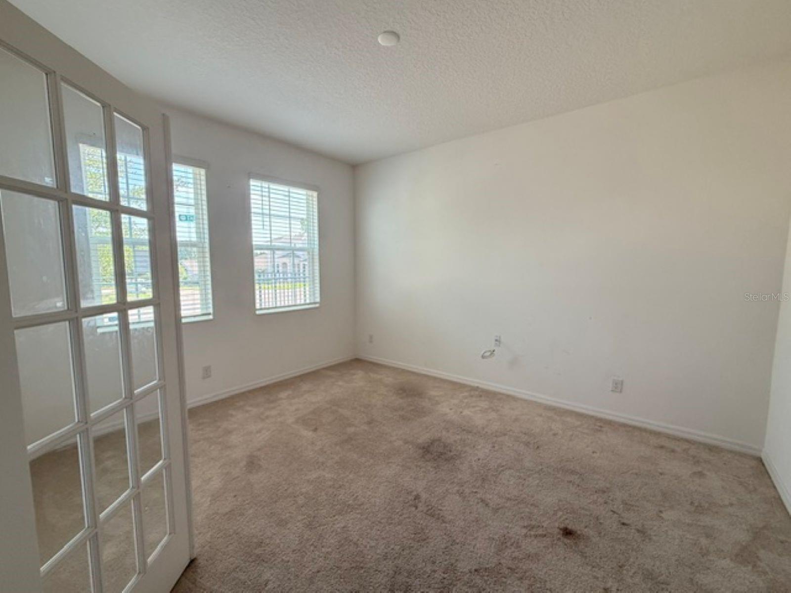 9704 Early Loop, Groveland, FL 34736 photo