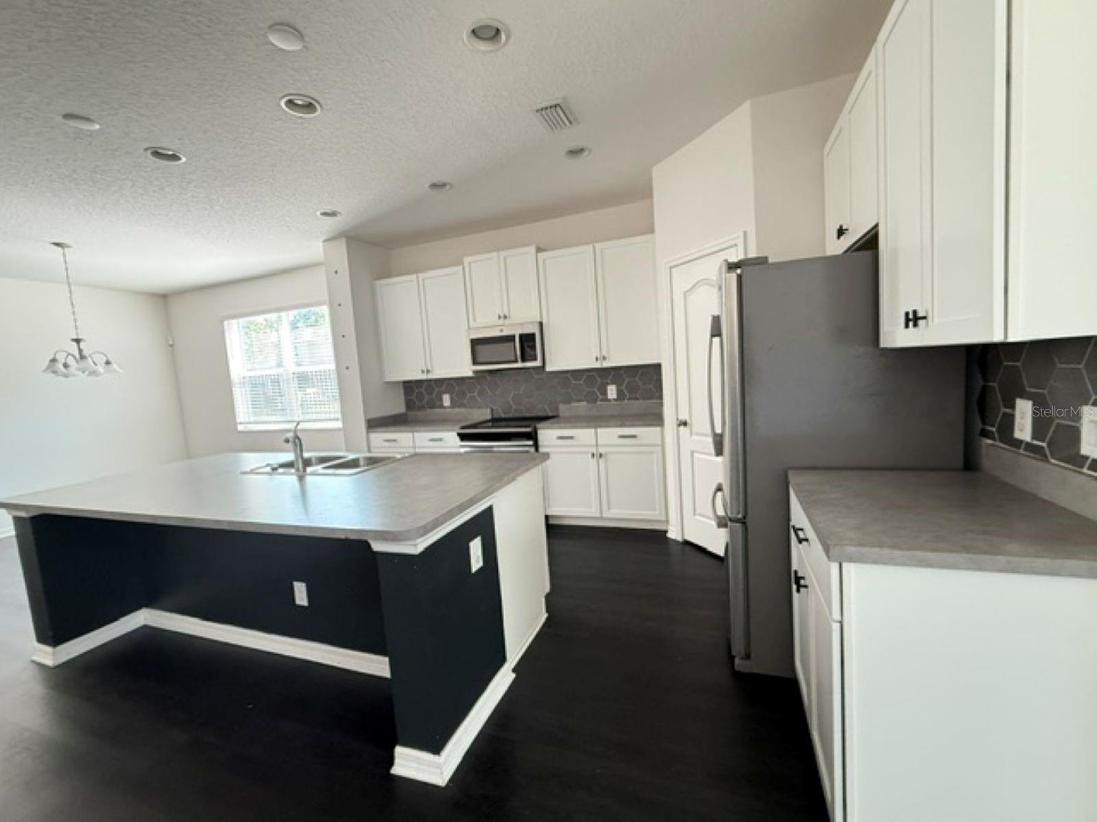 9704 Early Loop, Groveland, FL 34736 photo