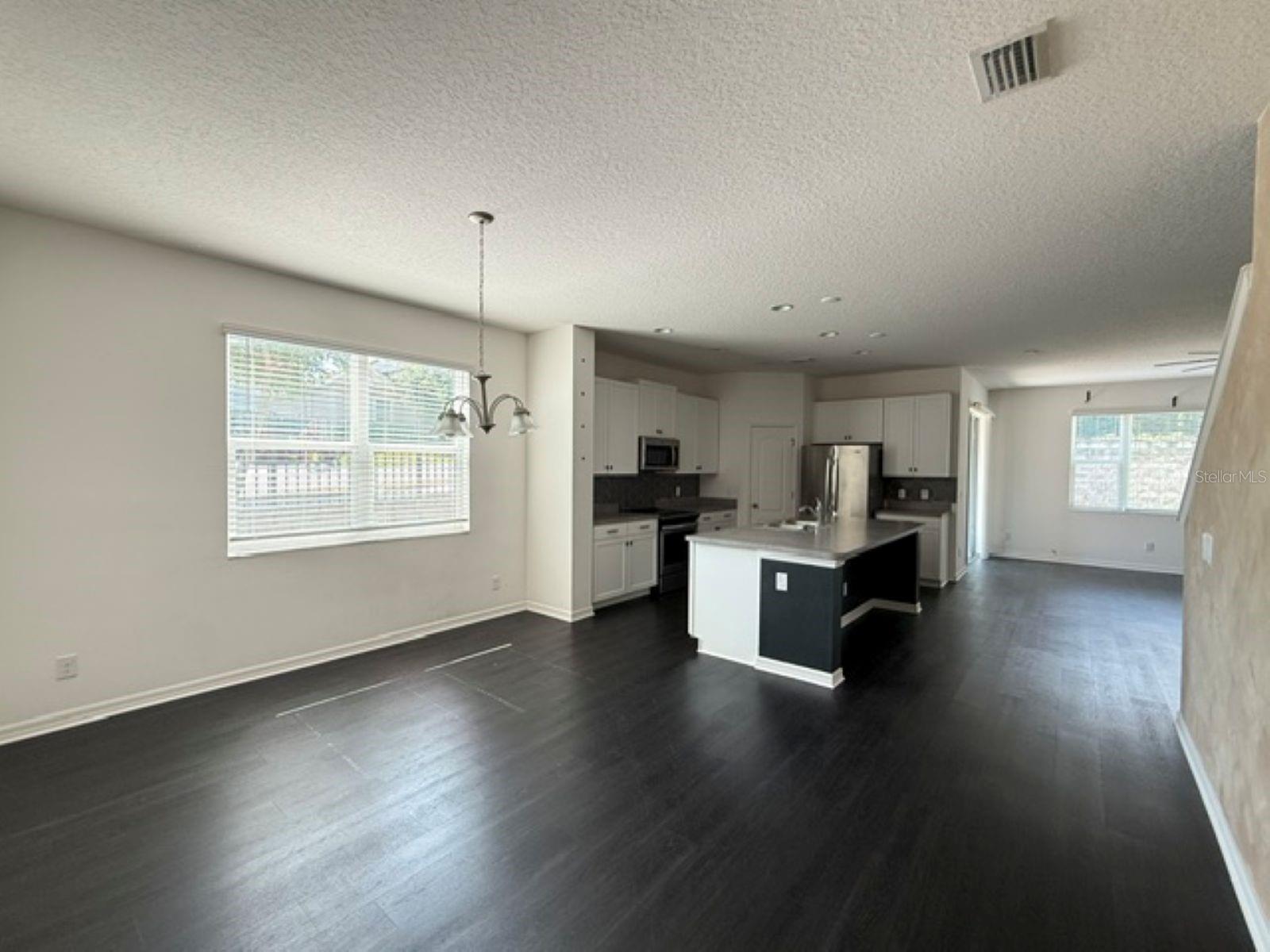9704 Early Loop, Groveland, FL 34736 photo
