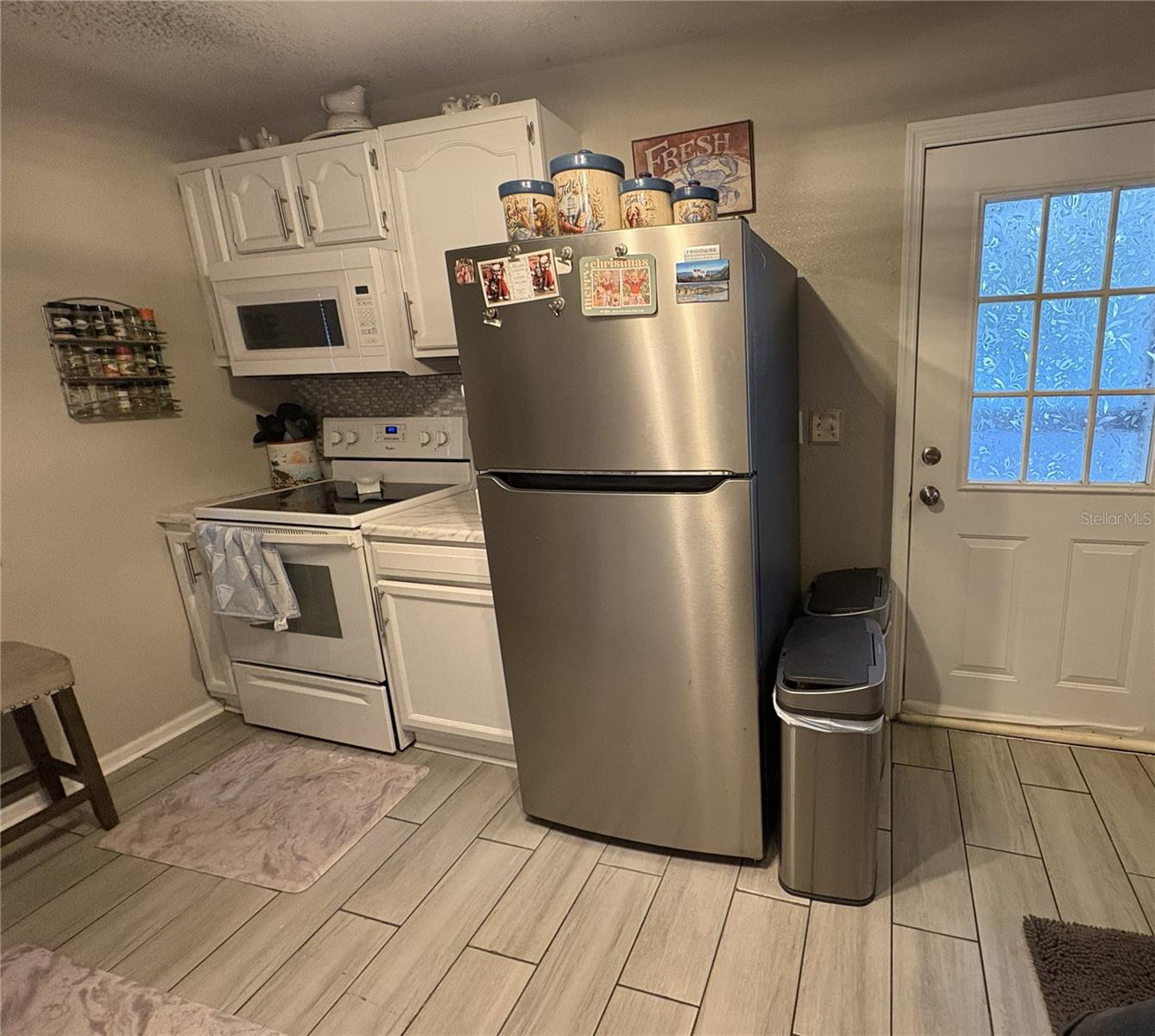 5372 Tequesta Ct, Jacksonville, FL 32244 photo