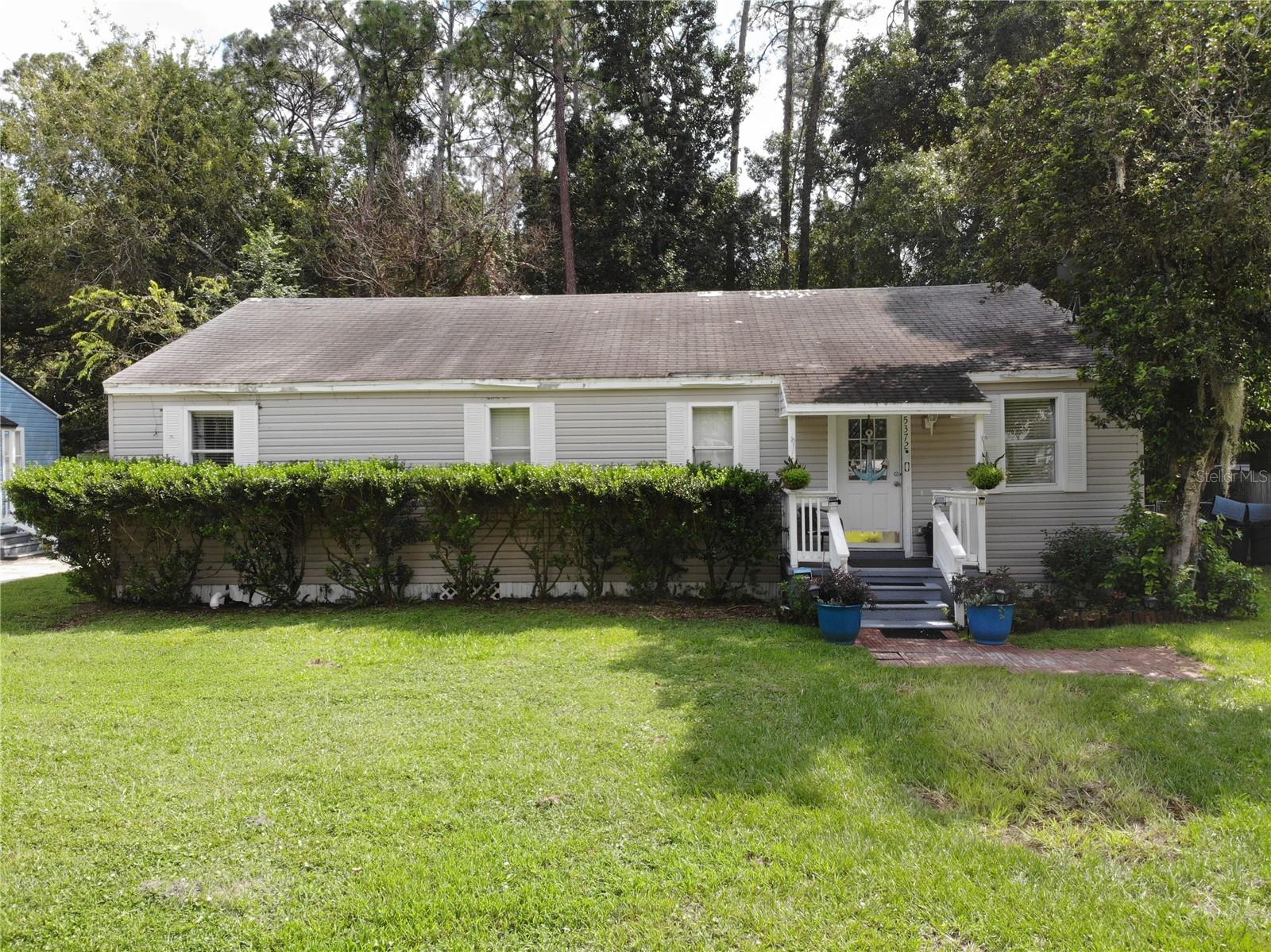 5372 Tequesta Ct, Jacksonville, FL 32244